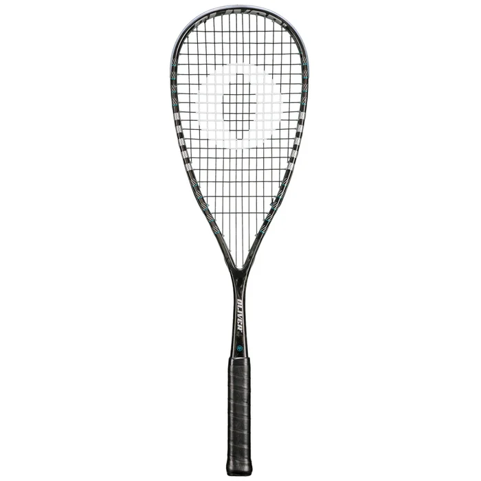 Raqueta pista de squash Oliver Pure 6