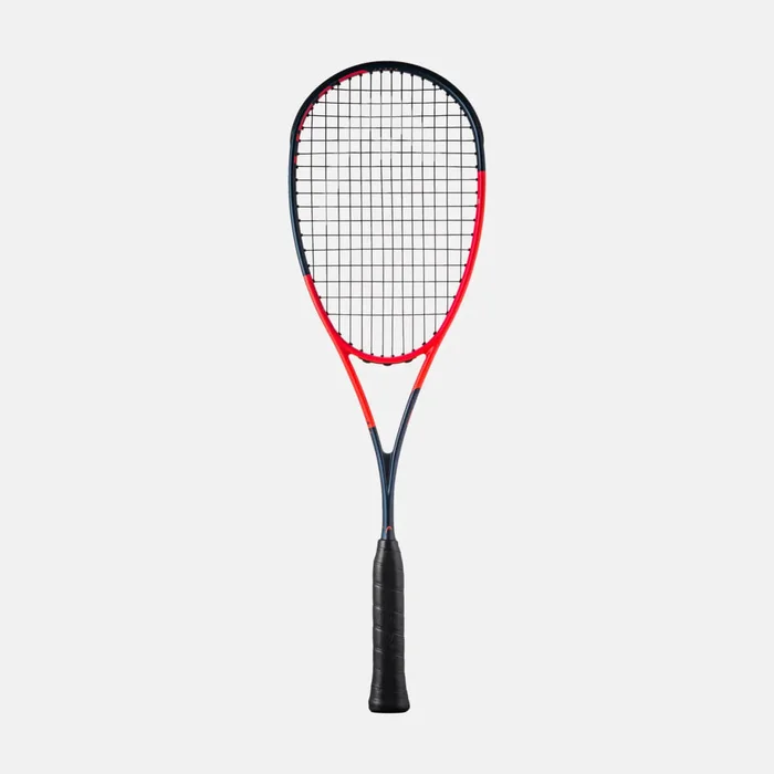 Raqueta squash Head Radical 135 SB