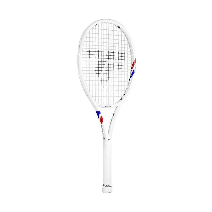 Raqueta Tecnifibre tenis T-Fight 285 2025