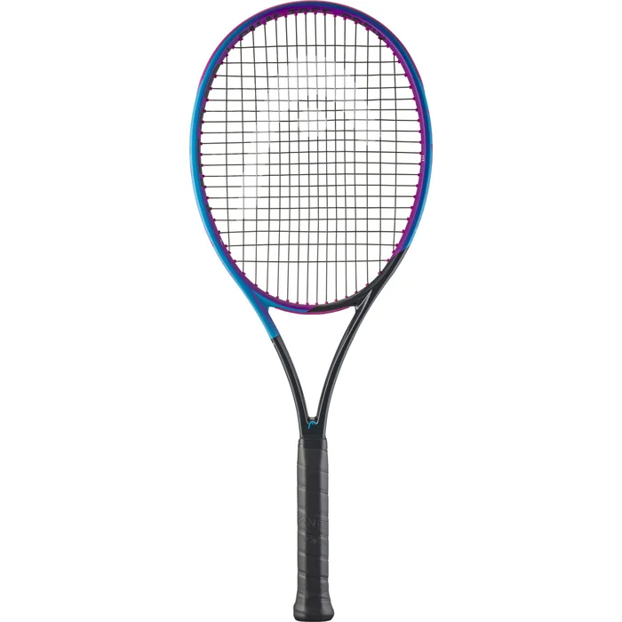 Raqueta tenis Head Radical MP Palm Tree Crew