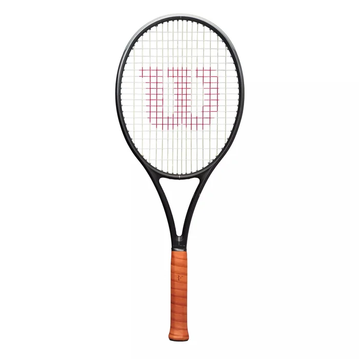 Raqueta tenis Wilson RF 01 Future Lite 2025