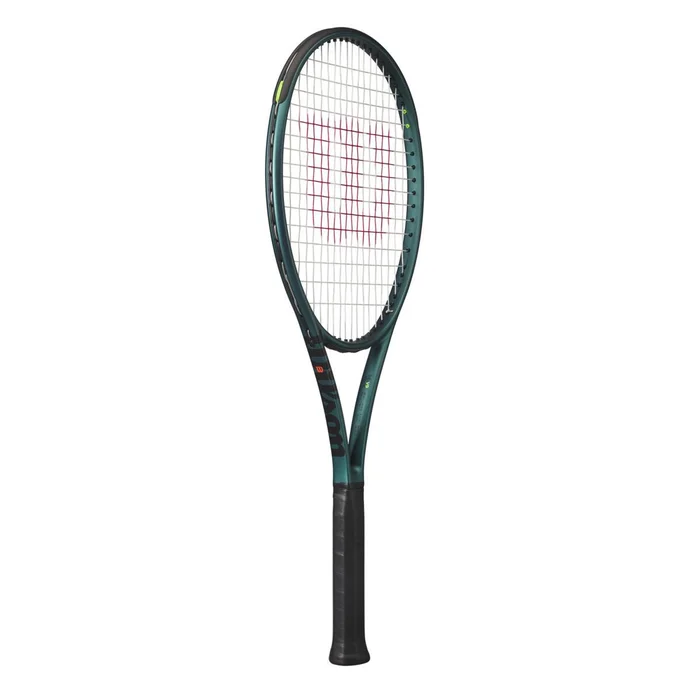 Raqueta Wilson tenis Blade 98 S V9 2024