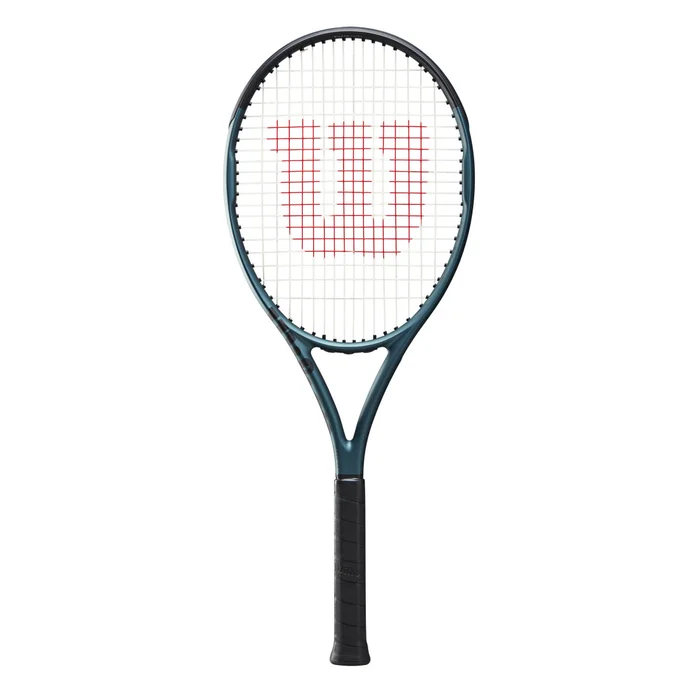 Raqueta Wilson tenis Ultra 100 Team V4.0 2023