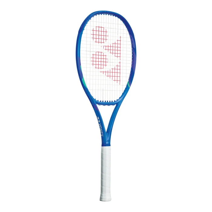 Raqueta Yonex tenis Ezone 08 98 L 2025