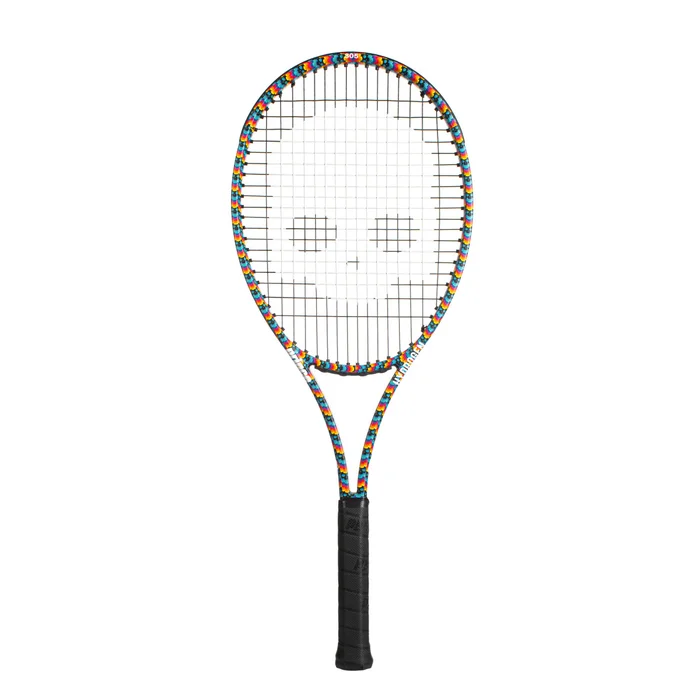 Raquetas Prince Hydrogen tenis por Skull 290g 2024