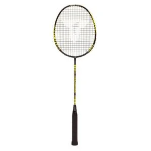 Raquette de badminton Arrowspeed 199.8
