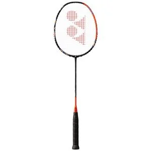 Raquette de badminton Astrox 77 Tour