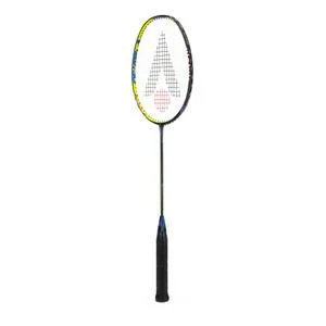 Raquette de badminton Black Zone 30