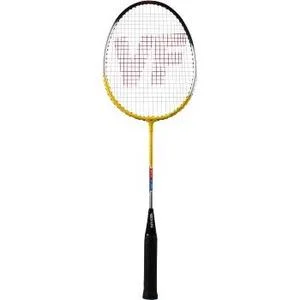 Raquette de badminton enfant Vic-Fun XA