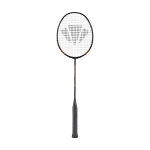Raquette de badminton GP-x 83 G5 NH EU