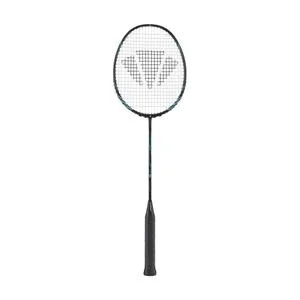 Raquette de badminton GP-X 88 G5 NH EU