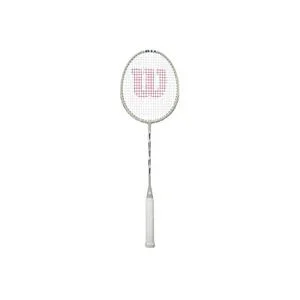Raquette de badminton Impact
