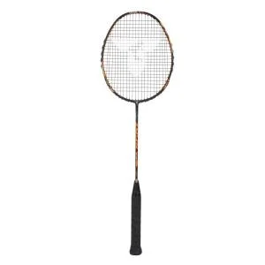 Raquette de badminton Isoforce 951 C4