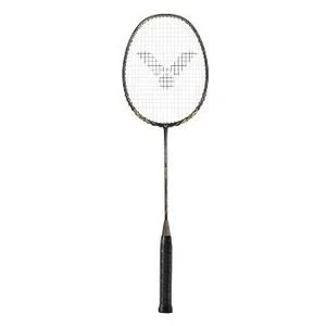 Raquette de badminton Raptor C