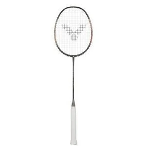 Raquette de badminton Thruster F Ultra C 4UG5