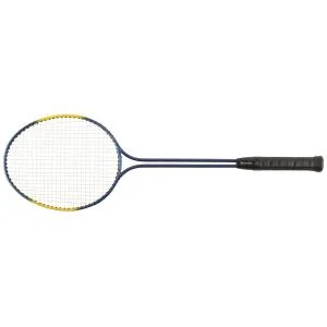 Raquette de badminton Twin Shaft