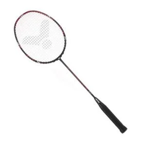 Raquette de badminton Ultramate 8