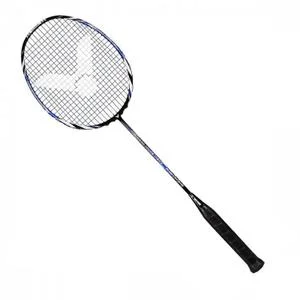 Raquette de badminton V-4000 Wave Tech