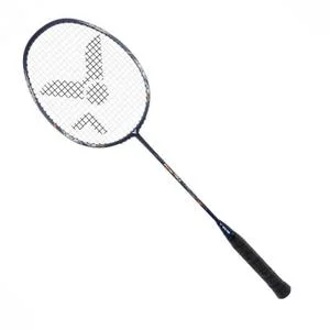 Raquette de badminton Victec Ripple