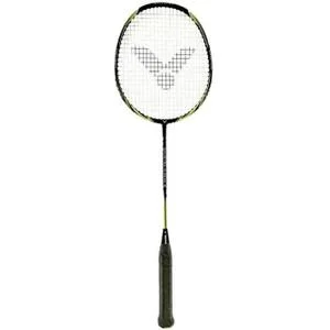 Raquette de badminton Wavetec Magan 5