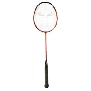 Raquette de badminton Wavetec Magan 9