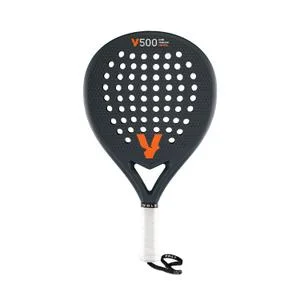 Raquette de padel 500 V23