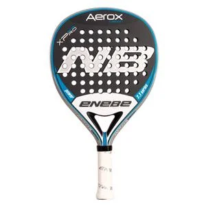 Raquette de padel Aerox 7.1- V.2