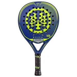 Raquette de padel Air Max 300