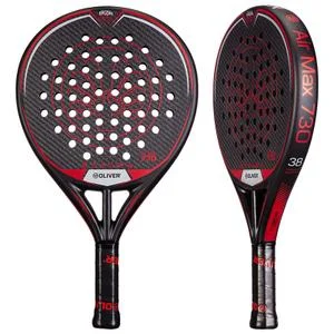 Raquette de padel Air Max 730