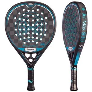Raquette de padel Air Max 930