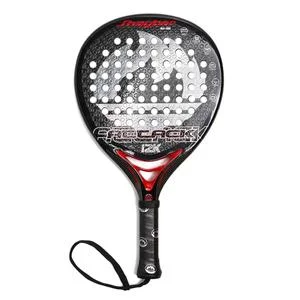 Raquette de padel Attack SH12K