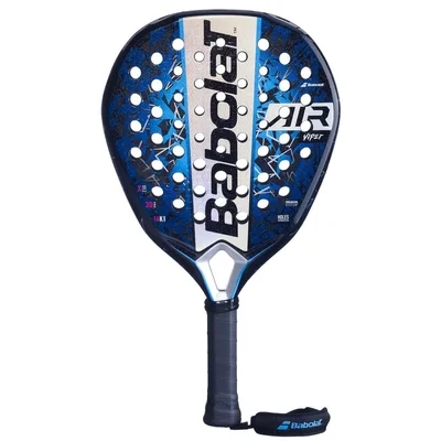 Raquette de Padel Babolat Air Viper 2.5