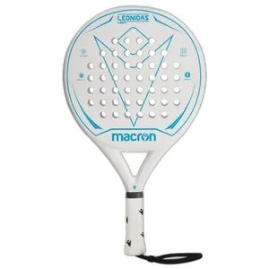 Raquette de padel CC Leonidas Light