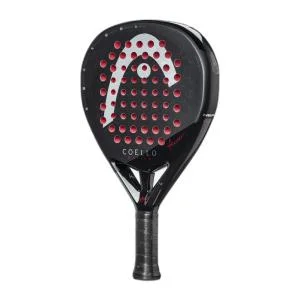 Raquette de padel Coello Motion 2025