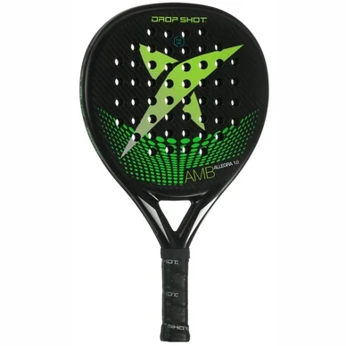 Raquette de Padel Drop Shot Allegra 1.0