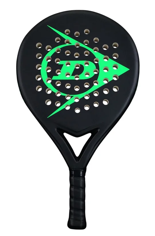 Raquette de Padel Dunlop Hire