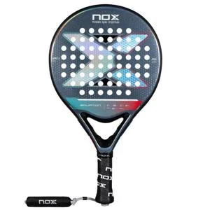 Raquette de padel femme Equation