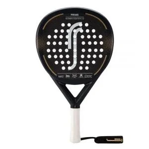 Raquette de padel femme Prime Edition 2.0