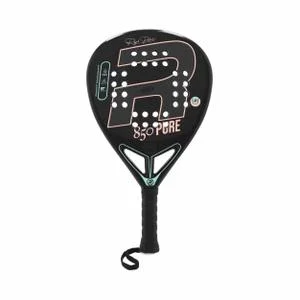 Raquette de padel femme Pure 850