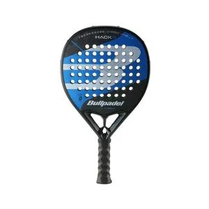 Raquette de padel Hack CTR