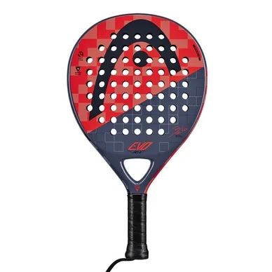 Raquette de Padel HEAD Evo Delta