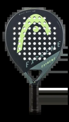 Raquette de Padel HEAD Evo Extreme