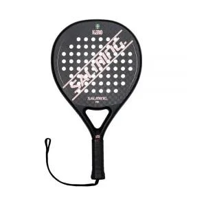 Raquette de padel Hero S19 Tech