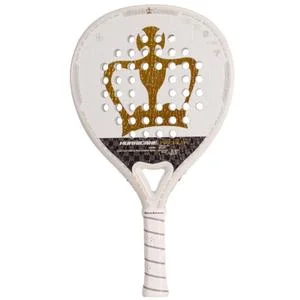 Raquette de padel Huricane Pro 3.0