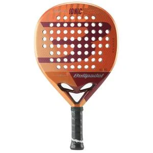 Raquette de padel Ionic Control 23 Next