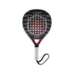 Raquette de padel jugador 250
