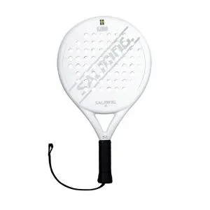 Raquette de padel Magician S5 Dual Force