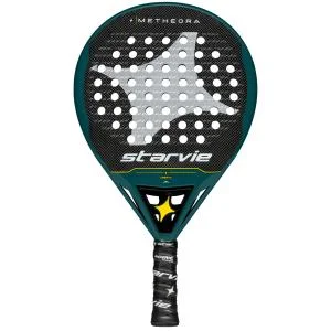 Raquette de padel Metheora Pro Touch