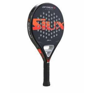 Raquette de padel Padel Optimus Pro V 2023