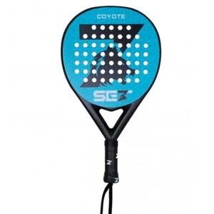 Raquette de padel padel raquettes Coyote